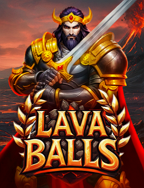 เล่น slot ผ่าน เว็บสมัคร เล่น เกม ได้ เงิน ง่ายๆ