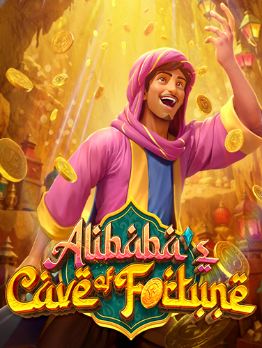 วิธี การ เล่น เกม ออนไลน์ ให้ปัง! แบบฉบับมือใหม่