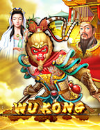 วิธี การ แทง บอล ส เต็ ป แบบมือเซียน ลุยเองได้เลย