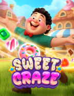 วิธี การ แทง บา คา ร่า ที่มือใหม่ห้ามพลาด