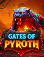 วิธี การ แทง บอล ออนไลน์: เริ่มต้นสนุกกับการเล่น