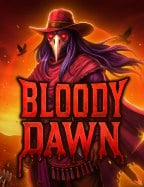 วิธี การ เล่น เกม ยิง ปลา ให้สนุกและลุ้นรางวัล