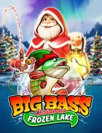 วิธี ชนะ บา คา ร่า ออนไลน์สมัคร บา คา ร่า วอ เลท แบบง่ายๆ ที่คุณก็ทำได้