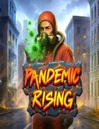 เคล็ดลับเด็ด วิธี การ แทง บา คา ร่า ให้ได้กำไร