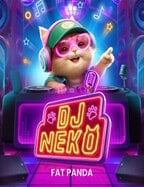 วิธี ซื้อ ฟรี ส ปิ น pg เพื่อเพิ่มโอกาสชนะในเกมสล็อต