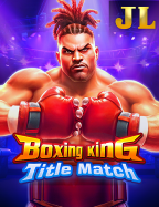 วิธี การ แทง บอล ออนไลน์ ทำอย่างไรให้เซียน