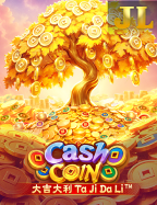 เทคนิคชนะบาคาร่าออนไลน์และสมัครบาคาร่าวอเลทง่าย ๆ