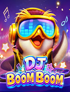 เกม ฟาโรห์ 666 สนุกสุดมันส์กับโบนัสและฟรีสปิน