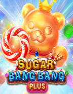 เกม บา คา ร่า ฟรี เครดิต วิธีเล่นแบบง่ายๆ