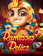 เกม บา คา ร่า วัว วัว: วิธีเล่นและเคล็ดลับ