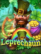 แนะนำสูตรเด็ด เกม บา ที่แฟนเกมไม่ควรพลาด