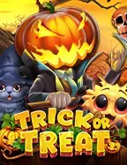 เล่น สล็อต pg สัมผัสประสบการณ์เกมระดับพรีเมียม