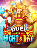 เล่น สล็อต pg ฟรี เกมสนุกและทำเงินง่าย