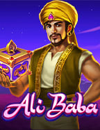 เกม ที่ ได้ เงิน ง่าย สำหรับนักพนันมือใหม่