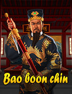 เกม ที่ ได้ เงิน จริงๆโปร บา คา ร่า ฝาก 300: พารวยกับสล็อต