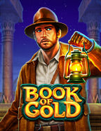 เกม ที่ แลก เงิน ได้: สูตรและเคล็ดลับในการชนะ