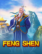 สมัคร สมาชิก ได้ เครดิต ฟรี พร้อมเล่นเกมทันที