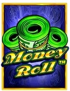 สมัคร สมาชิก ได้ เครดิต ฟรี เล่นสล็อตแบบเซียน ง่ายๆ