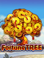 สมัคร สมาชิก ใหม่ โบนัส 200 โอกาสทองที่คนรักสล็อตไม่ควรพลาด