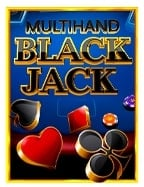 ลองเองสิ ทดลองใช้ฟรี สล็อต emSLOT แถมฟินด้วย