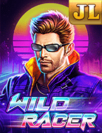 ทดลองใช้ฟรี วิธีเล่นเกมยิงปลาให้ได้เงินสำหรับมือใหม่หัดยิงปลารวย