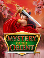 ทดลองฟรีวันนี้! สล็อต ปอย เปต ความเร้าใจรออยู่