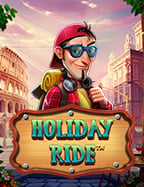 ทำความรู้จักกับทดลองใช้ฟรี สล็อต คืออะไรและควรเล่นไหม