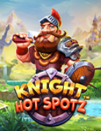 เล่นสล็อตฟรี ฝากขั้นต่ำ 50 บาทก็สนุกได้ x5000 ชนะทันใจ