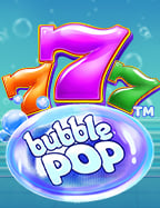 เปิดตำรา: สูตรเด็ดเล่น ตู้ สล็อต 888 ทำกำไรได้จริง