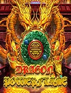 รีวิว ตู้ สล็อต ผล ไม้ หยอด เหรียญ เกมฮิตจาก CQ9