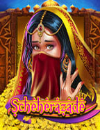 สำรวจ บา คา ร่า ออนไลน์ เครดิต ฟรี 2019 กับ PG Slot