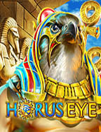 เทคนิคการเล่น บา คา ร่า ออนไลน์ แจก เครดิต ฟรี ให้ได้กำไร