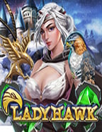 โอกาสใหม่กับบา คา ร่า ออนไลน์ฟรีเครดิต ฝากขั้น ต่ํา 100