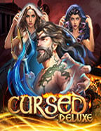 บา คา ร่า ออนไลน์ฟรีเครดิต ฝากขั้น ต่ํา 100 เล่นง่ายได้จริง