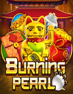 บา คา ร่า ฮ อ ลิ เดย์สมัคร บา คา ร่า sa game: การเริ่มต้นแบบง่ายๆ