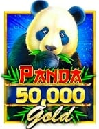 บาคาร่าขั้นต่ำ 10 บาท อันไหนเจ๋งสุด ต้องลองแล้วลองอีก!