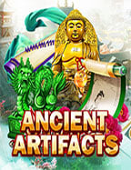 บา คา ร่า อัน ไหน ดีบา คา ร่า แทง ขั้น ต่ำ 10 บาท คุ้มไหม?