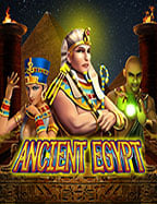 สนุกกับบา คา ร่า ออนไลน์ ไม่ ต้อง ฝาก ง่ายๆ ที่บ้านคุณ