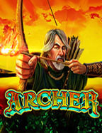 บา คา ร่า อันดับ 1 ทดลองเล่นยังไงให้คุ้มสุดๆ