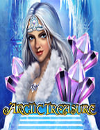 บา คา ร่า เกม ยิง ปลา วิธีเล่นที่ควรรู้และเทคนิคทำกำไร