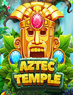 สำรวจกับ บา คา ร่า เกม มิ่ง เกมฮิตที่คุณต้องลอง