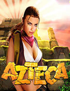 ทำความรู้จัก บา คา ร่า อันดับ 1 พร้อมสูตรเด็ดเจ๋ง ๆ