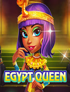 ฟรี เครดิต ฟรีโหลด แอ พ รับเครดิตฟรี ได้เงินจริง ได้จริงไหม?