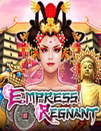 รีวิวเกมที่ต้องรู้ จัดเต็มฟรี เครดิต ฟรีเพื่อคุณ