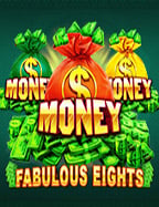 ฟรี เครดิต ฟรีโหลด แอ พ รับเครดิตฟรี ได้เงินจริงทำยังไง?