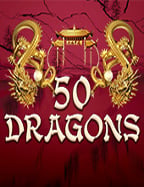 แจกฟรี เครดิต ยิง ปลา เล่นเกมได้แบบไม่ต้องลงทุนสูง