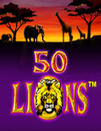 ฟรี เครดิต ยิง ปลา 2020: โอกาสทำเงินที่คุณต้องลอง!