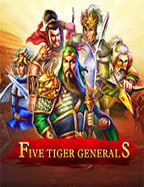 ฟรี เครดิต ยืนยัน ตัว ตน: โอกาสทำทุน เดิมพันแค่ 1 บาทก็ได้!