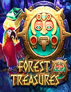 ฟรี เครดิต ยืนยัน ตัว ตน เพิ่มโอกาสชนะสล็อตออนไลน์