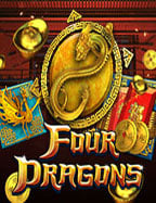 สำรวจโลกของ ฟรี เครดิต ยิง ปลา 2019 กับความมันส์ไม่รู้จบ